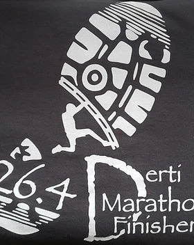 shirt 1.jpg